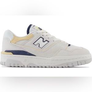 New Balance 550 Sneakers